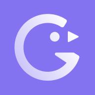 元咕噜app