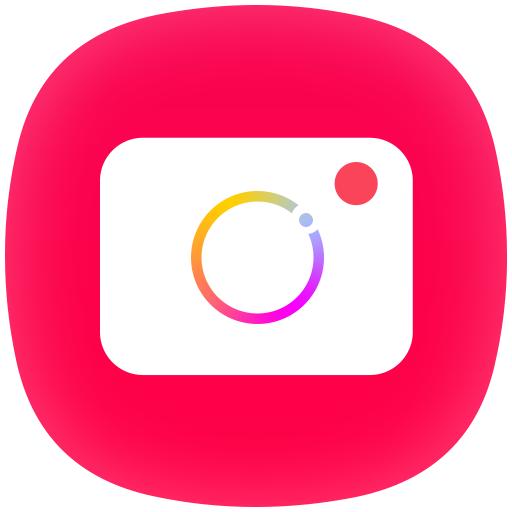 三星相机提取app(S20 Camera)