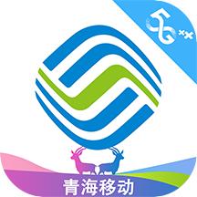 移动吧app