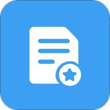 合同模板大全app