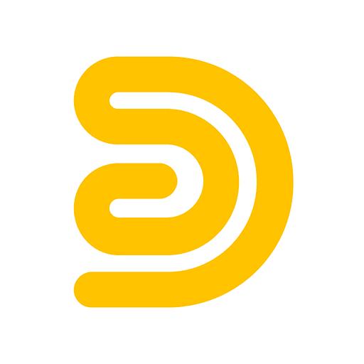 定定搜车app