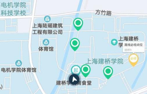 运动世界校园app最新版本