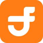 佛山通app