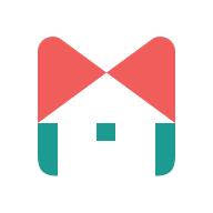 美丽屋app