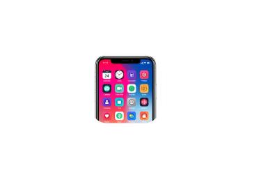 Phone 13 Launcher主题app