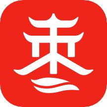 爱山东·枣庄app