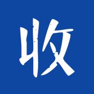 盒子365app