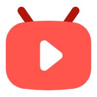 海星tv app