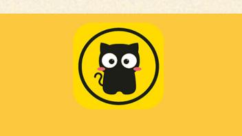 猫咪段子app