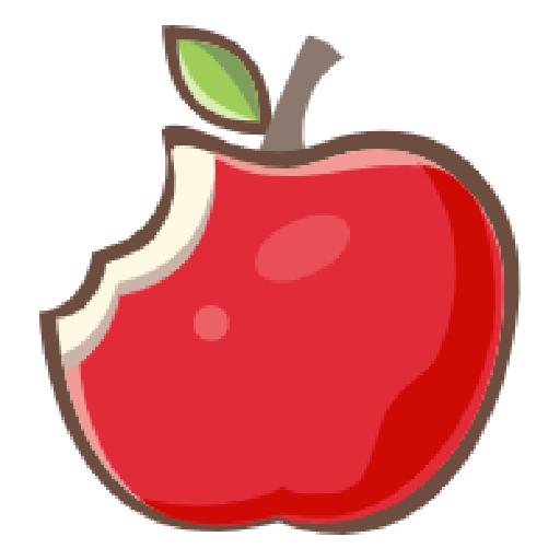 毒苹果Boxtv版