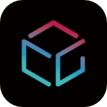 星运魔盒app