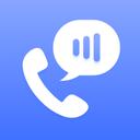 来电模拟app