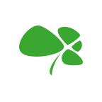 宝教通app下载安装