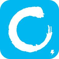兽医小灶极速版app