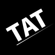 Tattoo Go软件