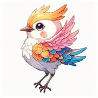回音鸟组件app