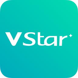 V帮手app