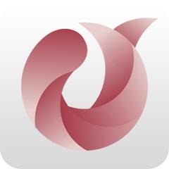 船讯通app