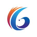 今日临高app下载