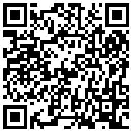农信聚合小二app