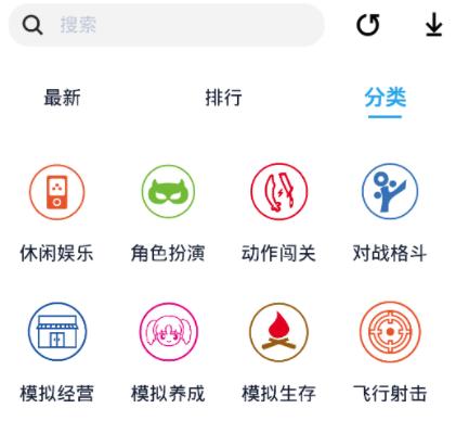 淘气侠app