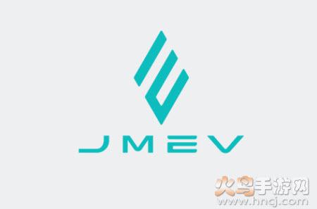小羿app
