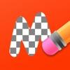Magic Eraser新版app