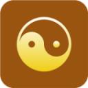 六爻排盘app