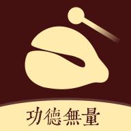 易卜卜app下载