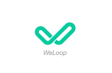 唯乐手环app下载