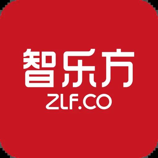 智乐方官方版