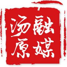 汤原融媒app下载最新版