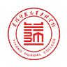 益阳师专app下载最新版