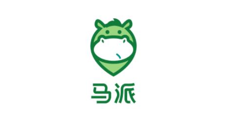 马派生鲜app