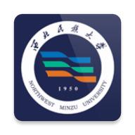 民大教务app下载