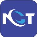 nct赛考平台