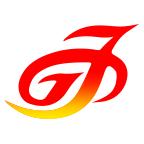 东营智慧公交app最新下载