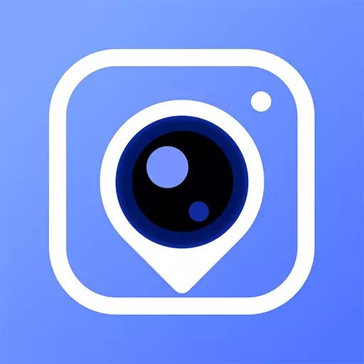 万能水印相机app