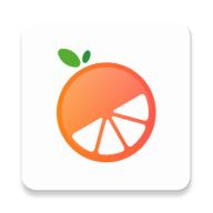 美事app