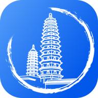 食安太原app