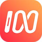 百分运动app下载