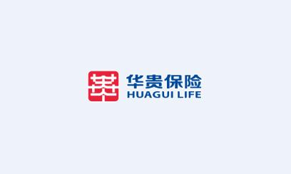 i华贵app下载