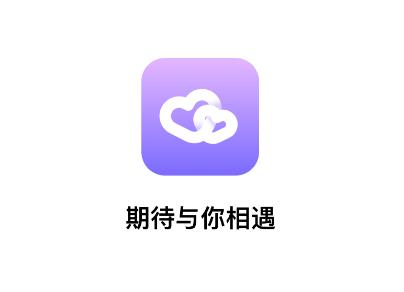 拾欢app