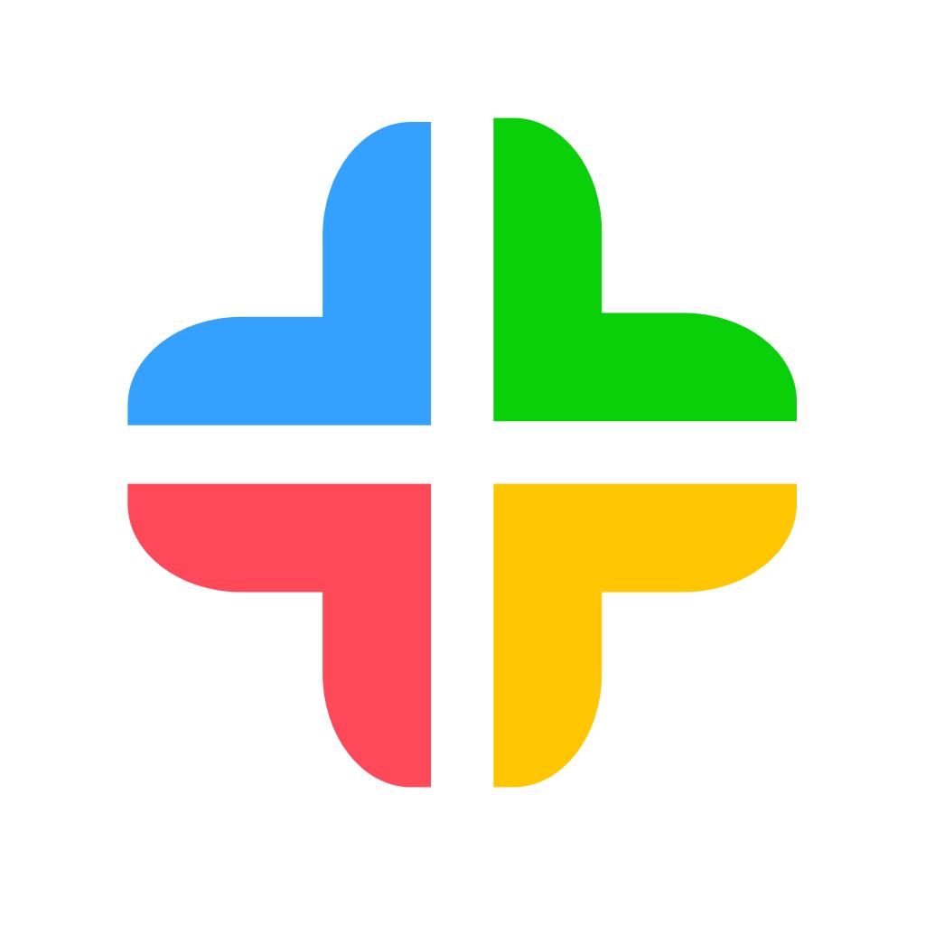 沧州人社app官方下载