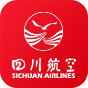 川航办公助手5.0app