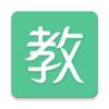 长理教务app