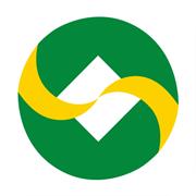 甘肃农信app下载