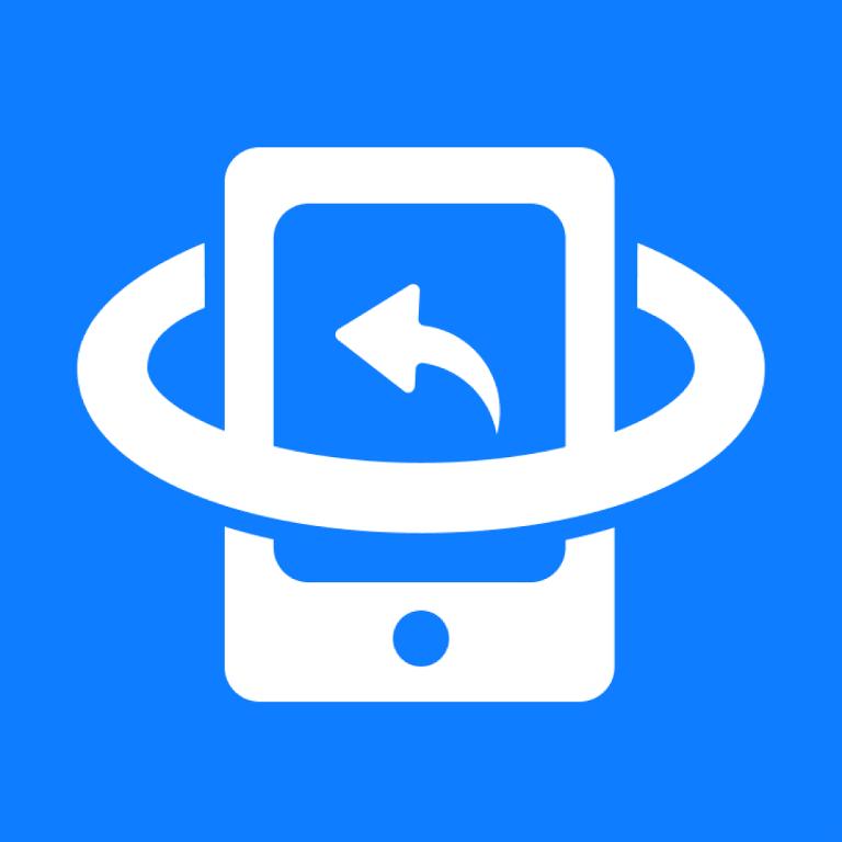 极速数据恢复管家app