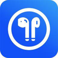 查找蓝牙设备官方版