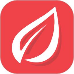 香聘免费版